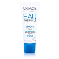 URIAGE Eau Thermale Light Water 40 ml