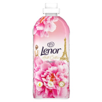 LENOR Aviváž L'Ingenue 48 praní 1200 ml