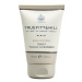 Truefitt & Hill Daily Facial Cleanser 100 ml