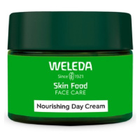 WELEDA Skin Food Nourishing Day Cream 40ml