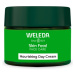 WELEDA Skin Food Nourishing Day Cream 40ml