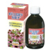 DR.MULLER sirup s echinaceou a vitamínom C 245 ml