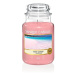 YANKEE CANDLE Classic velký Pink Sands 623 g