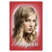 Angela