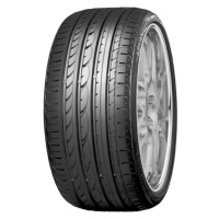 YOKOHAMA 295/40 R 20 106Y ADVAN_SPORT_V103A TL RPB