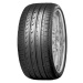 YOKOHAMA 295/40 R 20 106Y ADVAN_SPORT_V103A TL RPB