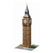 Ravensburger 3D puzzle Big Ben 216 dílků