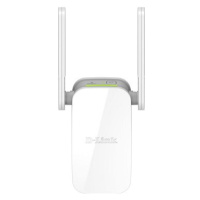 D-Link DAP-1610/E