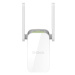 D-Link DAP-1610/E