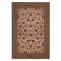 Luxusní koberce Osta Kusový koberec Kashqai (Royal Herritage) 4362 101 - 160x240 cm