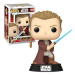 Figurka Star Wars - Obi-Wan Kenobi Funko POP!