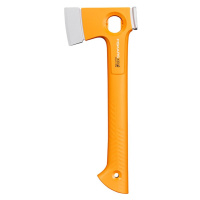 UNIVERZÁLNÍ LEHKÁ SEKERA X-SERIE X13 FISKARS