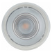 PAULMANN LED Modul vestavné svítidlo Nova Plus Coin LED Reflector kruhové 50mm Coin 6,3W 430lm 2