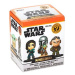 Funko POP! Mystery Minis Star Wars: The Mandalorian 1 náhodný kus