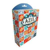 Azul Mini