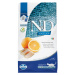 N&D Cat Ocean Adult Herring&Orange 0,3kg