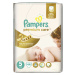 Pampers Premium Care vel. 5 11-16 kg dětské pleny 44 ks