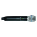 Shure GLXD2+/B87A