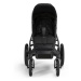 THULE Kočárek sportovní Urban Glide 4-wheel Black