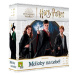 Harry Potter: Mdloby na tebe!