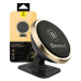 Držák Magnetic Phone Mount Baseus (gold)