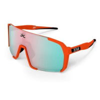 Beam Sky Orange, RosePink