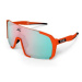 Beam Sky Orange, RosePink