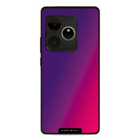 Mobiwear Glossy lesklý pro Realme GT 6 5G - G067G vícebarevný II