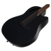 Ovation Pro Series Elite T 1778TX-5-G BT