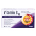 FAVEA Vitamín B12 30 tablet