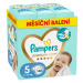 Pampers Premium Care Velikost 5, 148 Plen, 11kg-16kg. Pro slevu 100 Kč zadejte v košíku EAN: 998