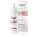 EUCERIN Antipigment Rozjasňující sérum 30 ml