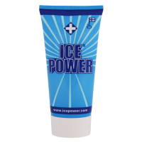 ICE POWER - Ice Power Cold Gel
150ml