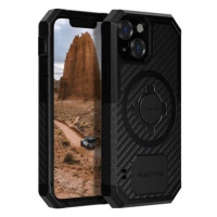 Rokform Rugged pro iPhone 13 mini, černý