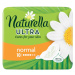 NATURELLA Camomile Ultra Normal Hygienické vložky 10 ks