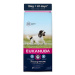 EUKANUBA Mature Medium Breed 15 kg