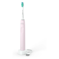 Philips Sonicare HX3651/11 - rose