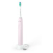 Philips Sonicare HX3651/11 - rose