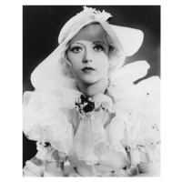 Fotografie Marion Davies, Archive Photos, 30 × 40 cm