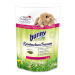 Bunny Nature Young pro králíky 4 kg