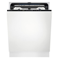 ELECTROLUX 700 GlassCare EEG68500L