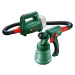 BOSCH EasySpray 18V-100 aku stříkací pistole