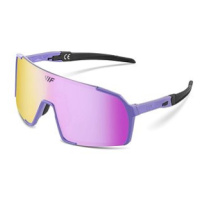 VIF One ALL Purple Photochromic