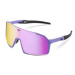 VIF One ALL Purple Photochromic