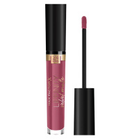 Max Factor rtěnka Lipfinity Velvet Matte 005