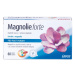 Favea Magnolie forte tbl.60