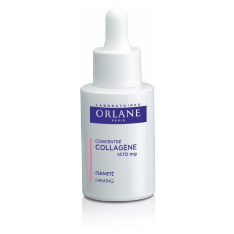 Orlane Paris kolagenový koncentrát 30 ml