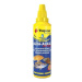 Tropical Aqua-Alkal pH Plus 50 ml