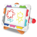 Alltoys Xylopad