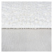 Flair Rugs koberce Kusový koberec Verve Jaipur Ivory - 80x160 cm